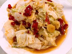 -那达慕蒙古风味酒楼