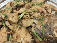 -今鲜源大酒店·中华餐饮名店(新湛路店)