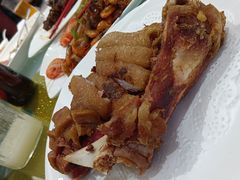 -光明邨大酒家(汇阳广场店)