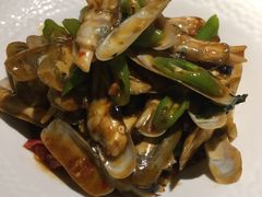 -百味馆·粤菜·湛江菜(后海花园店)
