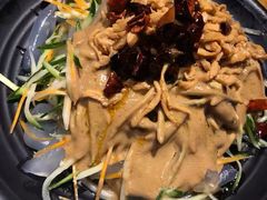 -好介口深夜酒馆(梅江店)