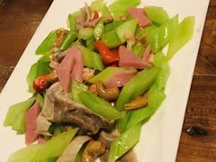 -日出青木·杭帮菜名店