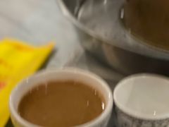 -鑫龙火锅城(青岛分店)