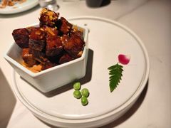 -卯时·精致锡帮菜(惠山古镇店)