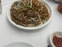 -壹品盛宴(企石店)