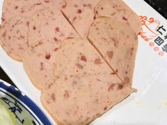 -仁和四季涮肉馆(天坛南门店)