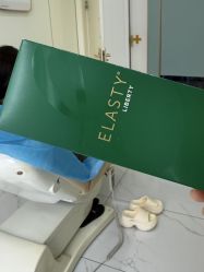 点击看大图 -杭州奥拉克医疗美容门诊部