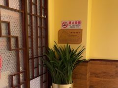 -西贝(六里桥旗舰店)
