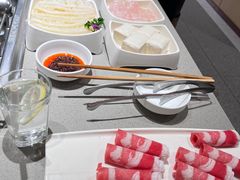 -海底捞火锅(江宸天街店)