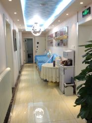 -紫洁俪方（北京）医疗美容