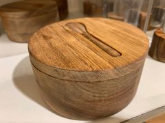 -ZARAHOME(虹桥南丰城店)