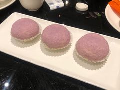 香芋雪山包-闽和南(深圳万象城店)