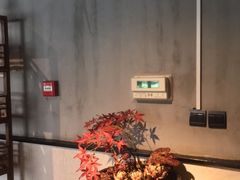 -黛瓦里巷(南京东路店)