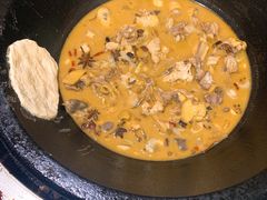 -汇芙园餐饮农家菜(丰翔路店)