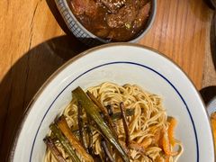 -南小蟹手工點心(三里屯店)