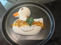 -徽食久(南中环店)