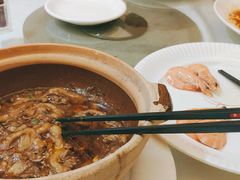 -仑头海鲜城(仑头环村南路店)