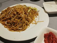 -顺鹅季·非遗烧鹅(六道口店)
