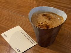 -LilBee Coffee
