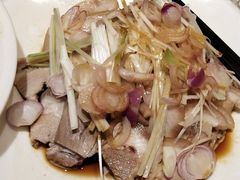 -锦粤宫·精致粤菜(深圳北站店)
