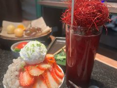 -三出山火锅(南京万象天地店)
