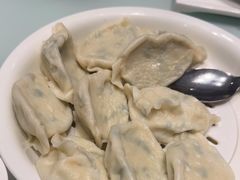 -胶东人家(奥体中心店)