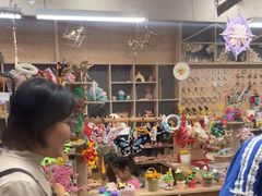 -艺塔木美学教育(和达校区)