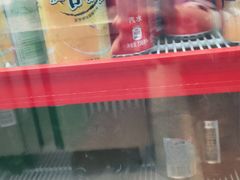 -大河宴·椒麻鱼火锅(克拉玛依西路头宫店)