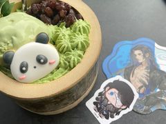 -Nord Grill&Bar Highland诺德西餐(深圳欢乐海岸店)