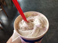 -DQ·蛋糕·冰淇淋(民勇嘉泰店)