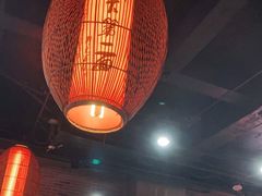 -天下第一面(大雁塔北广场店)