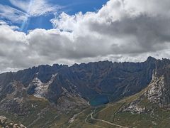 -莲宝叶则景区