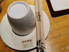 -木屋烧烤(白石洲店)