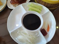 -致美楼(前门店)
