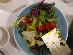 -锦尚阁烤鱼(望京新荟城店)