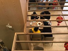 -永記粤菜·五指毛桃花雕鸡煲(九亭店)