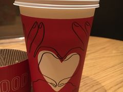 -星巴克臻选(杭州万象城店)