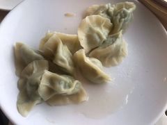 -港畔赶海蒸汽海鲜烧烤自助(仙螺岛店)