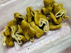 -谢记素红大肠店(新民路店)