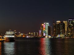 -上海轮渡售票处
