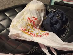 -鲜得来排骨年糕(云南南路总店)