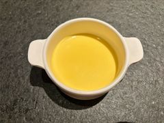 -神户赤童日式烤肉(金地广场店)