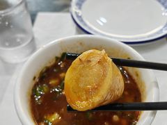 -佘记全家福芋儿鸡(向阳街总店)