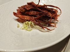 -文涵小院·邻里厨房