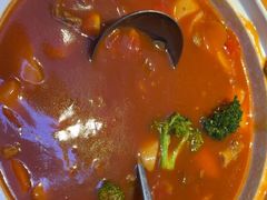 -俭寨大盘鸡·缸子肉·小公鸡·新疆菜(云通店)
