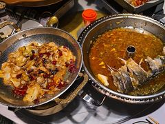 -9家湘菜(上南路店)