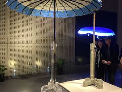 -秦始皇帝陵博物院-丽山园