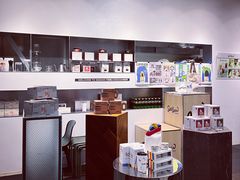 -Seesaw Coffee(上海尚悦湾店)