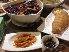 -华兴大酒楼(亿宝大厦店)