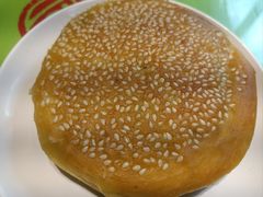 -令氏家外家周秦食府(高新店)
